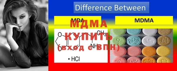 героин Баксан