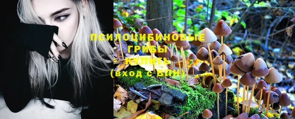 марки nbome Балахна